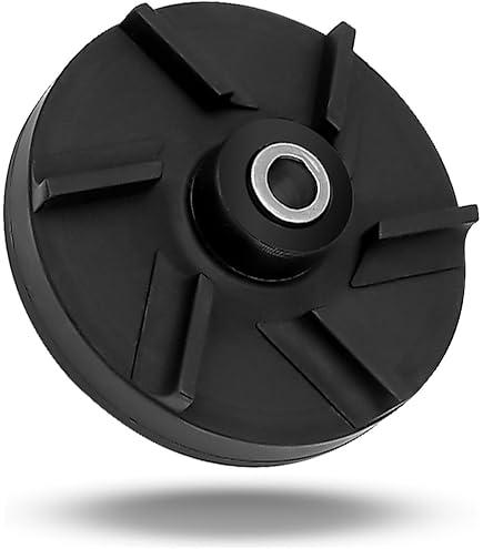 Amazon.com: Grindmaster Crathco Standard Impeller and