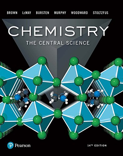 Chemistry: The Central Science - //medicalbooks.filipinodoctors.org
