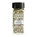 Primal Palate Organic Spices Seafood Seasoning, Certified Organic, 2.1 oz Bottle