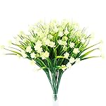 UPC 757490608918 product image