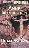 Dragonsdawn (Dragonriders of Pern Series)