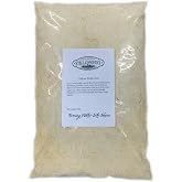North Georgia Still Company's Distillers Yellow Dent Corn #1 Milled 10 lbs. for Moonshine Whiskey