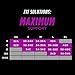 Champion Women's Warrior Sports Bra