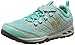 Columbia Women's Ventrailia Razor Trail Shoe
