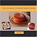 Gift of Yucatan: A Different Mexican Cuisine by 