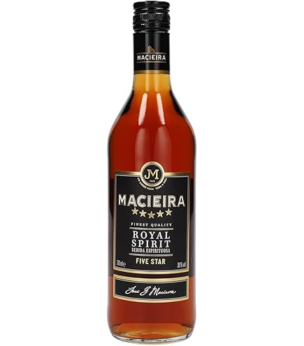 Remy Martin Cognac Vsop Sabor 700Ml | Amazon.com.br