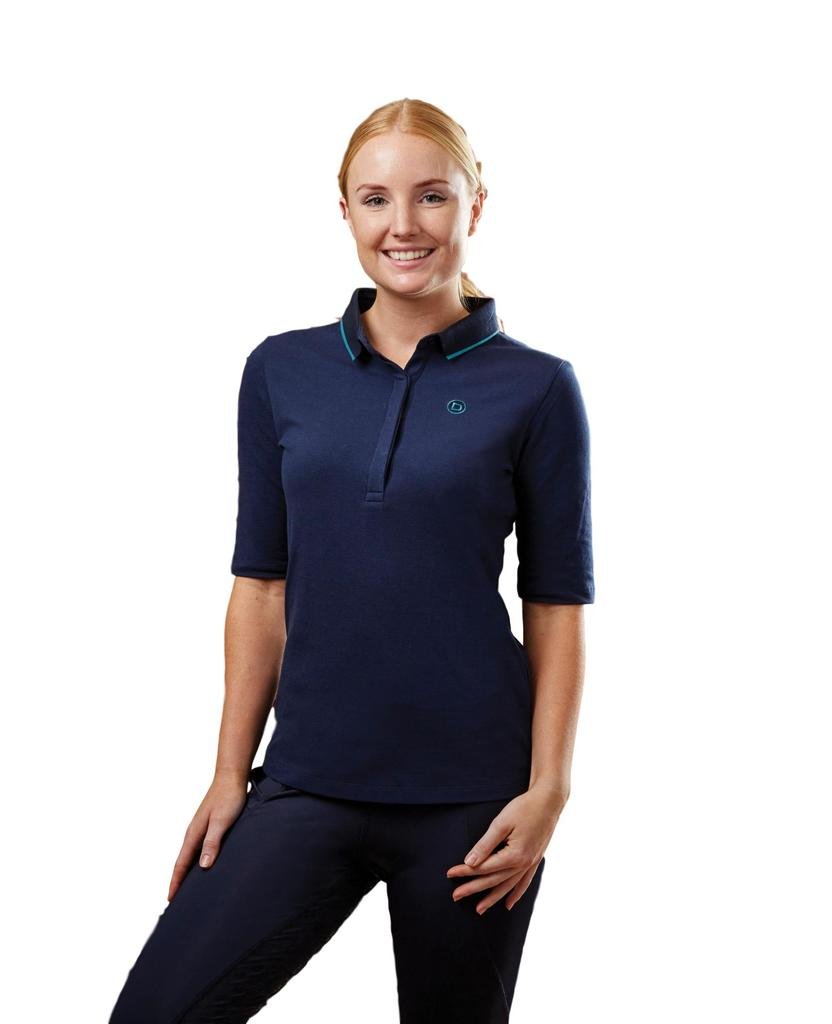 The 6 Best Dark Horse Lennox