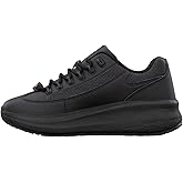 Lugz Women's Express Slip-Resistant Work Sneaker