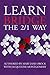 Learn Bridge The 2/1 Way by Mary Jane Orock, Jacqueline Montgomery