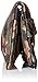 KAVU Women's Clutch N Go Bag