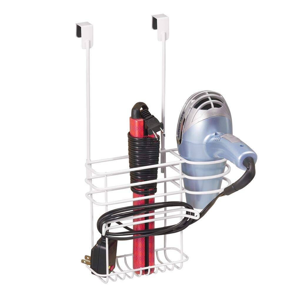 Am besten bewertete Produkte in der Kategorie Haartrocknerhalter