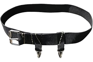 Zenport Blueberry Belt for Blueberries, Raspberries, Beans, etc.