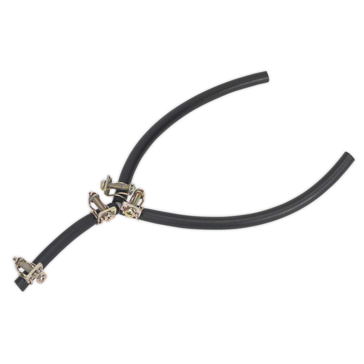 Sealey Ms029Dck Dual Carburettor Accessory Kit For Ms029