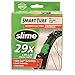 Slime Smart Tubes Presta Valve