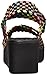 Wild Pair Women's Fortuna Platform Sandal