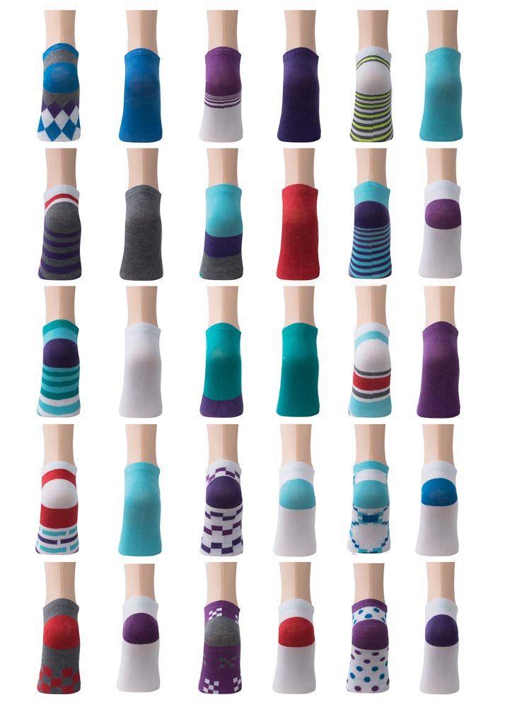 Product Photo 2