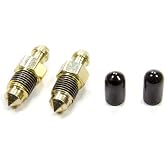 Russell 639630 Domestic Speed Bleeder 10Mm X 1.00