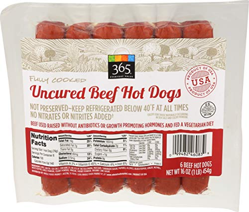 365-Everyday-Value-Uncured-Beef-Hot-Dogs-61-16-oz