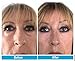 Original Facelift in a bottle. Look 10 years younger instantly. Puffy eyes, forehead, deep lines