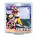 McFarlane Toys NFL Series 31: Robert Griffin III Action Figure