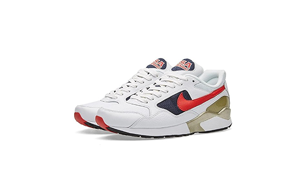 Amazon.com: Nike Air Pegasus '92 Premium \