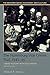 The Nuremberg War Crimes Trial, 1945-46: A Documentary History (Bedford Series in History and Cultur by 