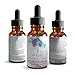All-In-One Serum: 20% Vitamin C, 20% Hyaluronic Acid, 5% Alpha Arbutin, 2.5% Niacinamide (Vit. B3), 2.5% CoQ10, 1% Wakame Bioferment, 0.5% Astaxanthin, Peptide; Anti-wrinkle, Whitening Serum