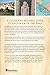 The Baker Illustrated Guide to the Bible: A Book-by-Book Companion