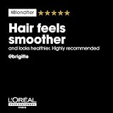 L’Oréal Professionnel Blondifier Conditioner 200 ml for Highlighted Blonde Hair view 7