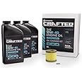 CF-MOTO 450SS, 450NK, Ibex 450, 450CL-C OIl Change Kit CF-852021-00814