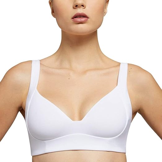 yamamay reggiseno sportivo