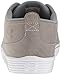 Under Armour Men's Street Encounter III Leather