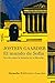 El mundo de Sofía: Novela sobre la historia de la filosofía (Spanish Edition)