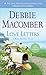 Love Letters: A Rose Harbor Novel