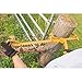 Goldenrod GOLDENROD 3-Hook Fence Stretchers (250-415) Each
