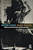 Oil (NHB Modern Plays)