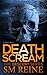 Death Scream: A Descent Short (The Descent Series Book 9)