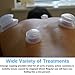 Emerge Premium Cupping Therapy Set: 