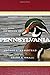 American Birding Association Field Guide to Birds of Pennsylvania (American Birding Association State Field)
