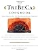 The TriBeCa Cookbook by Mary Cleaver, Joy Simmen Hamburger