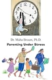 Image de Parenting Under Stress