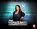 Abby's Ultimate Dance Competition Season 2
