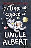 The Time and Space of Uncle Albert