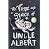 The Time and Space of Uncle Albert