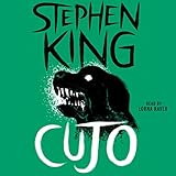 Cujo
