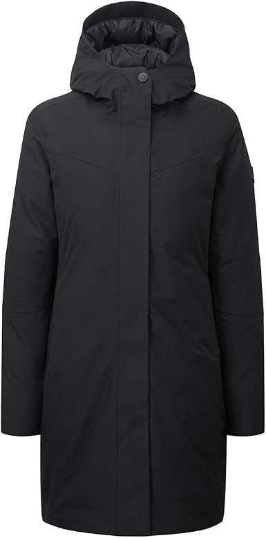 tog 24 womens milatex jacket, Off 77 