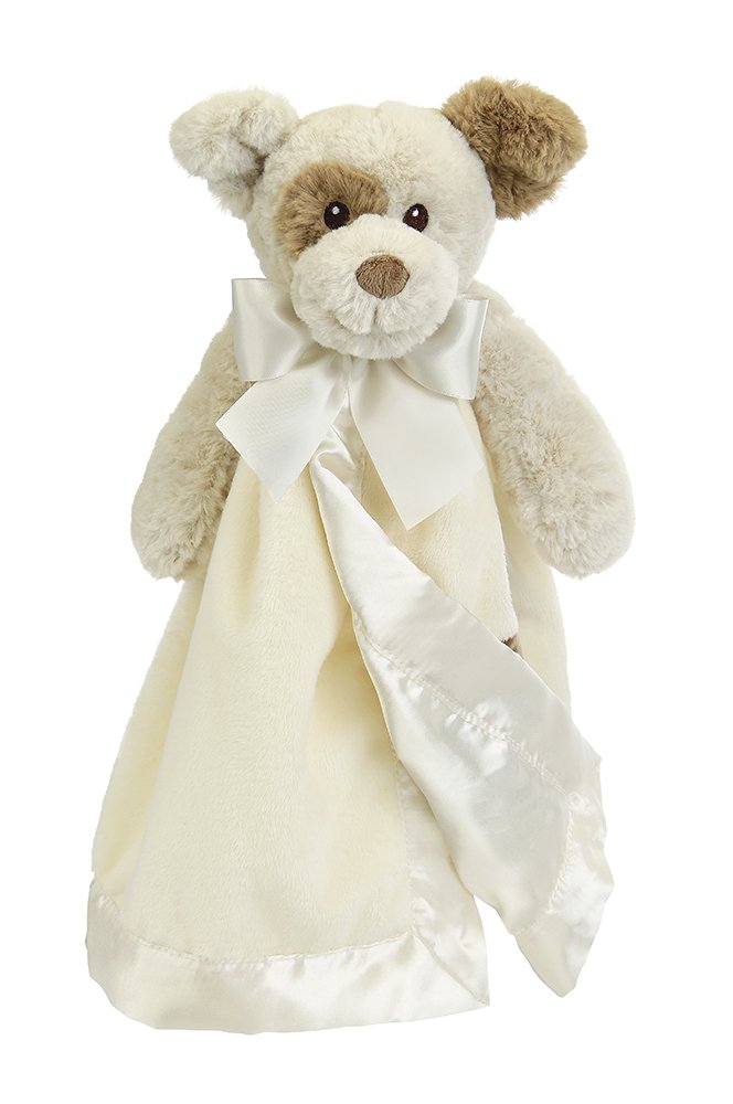 bearington baby collection elephant