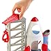 Disney/Pixar Toy Story Rocket Command Center Playset