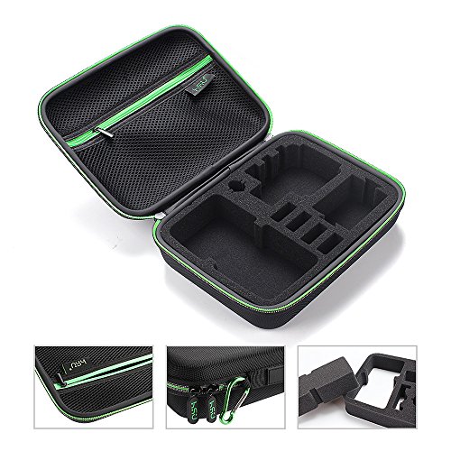 3 Protective+Carrying+HSU+Accessories+Security