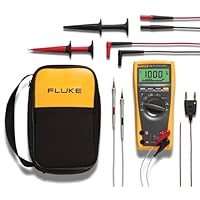 Fluke 179 Multimeter